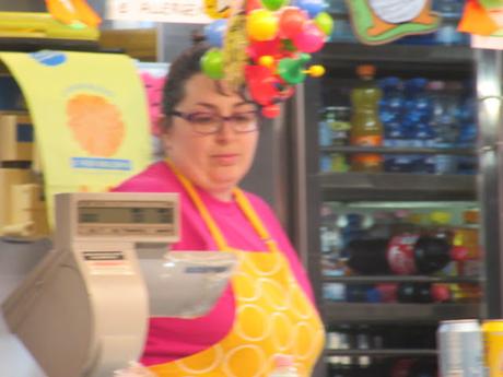 Crazy Nights Crazy Nights