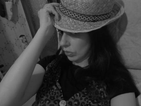 Crazy Nights Crazy Nights