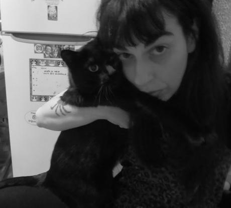 Crazy Nights Crazy Nights