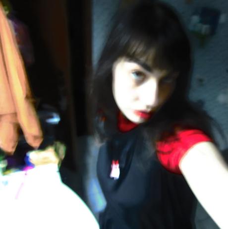 Crazy Nights Crazy Nights