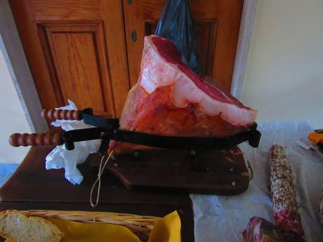 Crazy Nights Crazy Nights