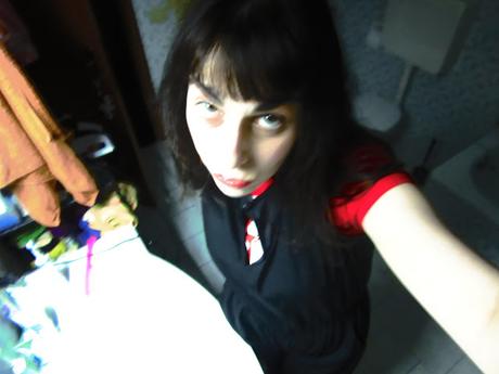 Crazy Nights Crazy Nights