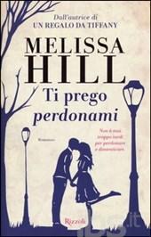 Letture dal sapore estivo image