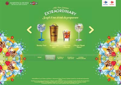 Summer 2015, l'estate inizio Your Summer, nuovo