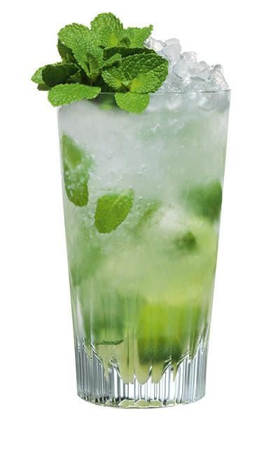 Summer 2015, l'estate inizio Your Summer, nuovo