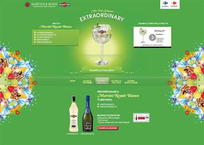 Summer 2015, l'estate inizio Your Summer, nuovo