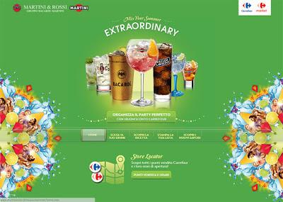 Summer 2015, l'estate inizio Your Summer, nuovo