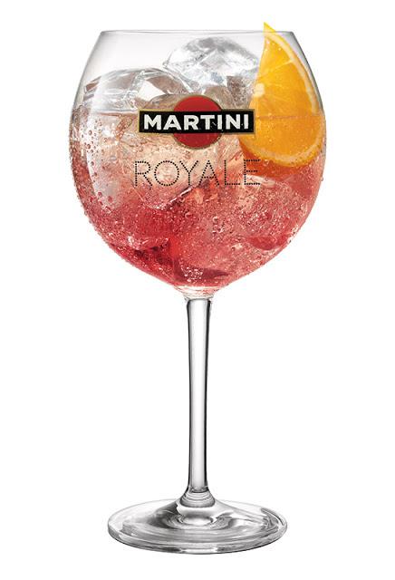 Summer 2015, l'estate inizio Your Summer, nuovo