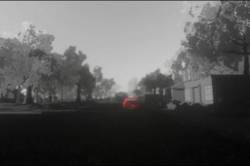 Jurassic Domination vi farà diventare dei T-Rex Jurassic Domination vi farà diventare dei T-Rex