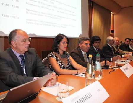 TAP. Convegno ad Acaya (Lecce) tra TAP AG, Ance e Confindustria Puglia tap_persone_grande