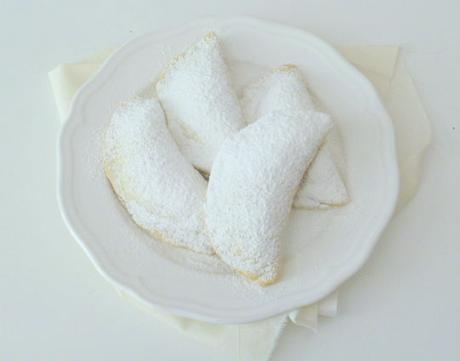 ubriachi di Amorgos methysmena amorgiana