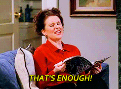 Recensione | Teen Wolf 5×03 “Dreamcatchers” Recensione | Teen Wolf 5×03 “Dreamcatchers”