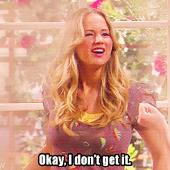 Recensione | Teen Wolf 5×03 “Dreamcatchers” Recensione | Teen Wolf 5×03 “Dreamcatchers”