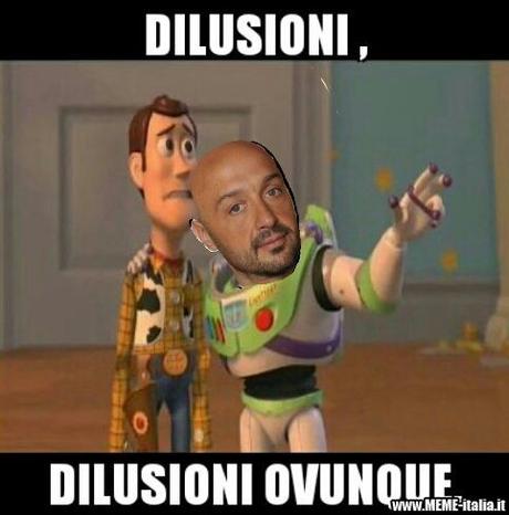 Recensione | Teen Wolf 5×03 “Dreamcatchers” Recensione | Teen Wolf 5×03 “Dreamcatchers”