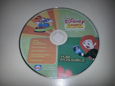 Disney Game Collection - Pippo e la gara di snowboard + Download! Disney Game Collection - Pippo e la gara di snowboard + Download!