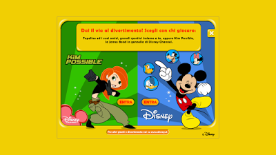 Disney Game Collection - Pippo e la gara di snowboard + Download! Disney Game Collection - Pippo e la gara di snowboard + Download!