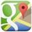 https://www.google.it/maps/place/Via+Gaspare+Gozzi,+119,+00145+Roma/@41.8564909,12.4720411,16z/data=!4m2!3m1!1s0x13258a8bf9c5d9cb:0xf6deaca99ca0def9