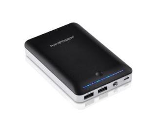 Come scegliere un Powerbank Come scegliere un Powerbank