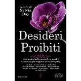 Libri erotici in uscita a Luglio 2015