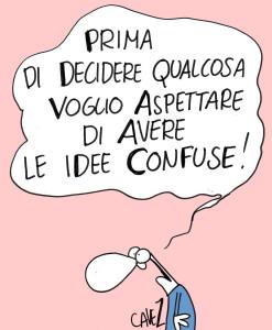 I Tg e l’allarme caldo, tributo capitan ovvio! I Tg e l’allarme caldo, tributo capitan ovvio!