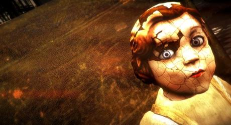 Oculus sponsorizza il festival indie Bitsummit 2015 Oculus sponsorizza il festival indie Bitsummit 2015