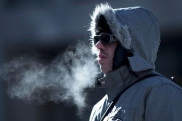 Oculus sponsorizza il festival indie Bitsummit 2015 Oculus sponsorizza il festival indie Bitsummit 2015