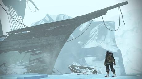 Iribe: il futuro di Oculus Rift in 8 punti Iribe: il futuro di Oculus Rift in 8 punti