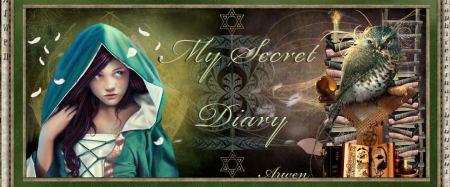 Nuova recensione per N.F. testata