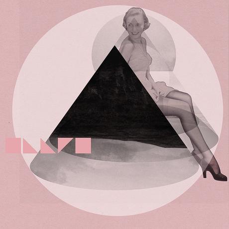 ARTE: Gli universi paralleli di Natalie Nicklin in forma di collage ARTE: Gli universi paralleli di Natalie Nicklin in forma di collage