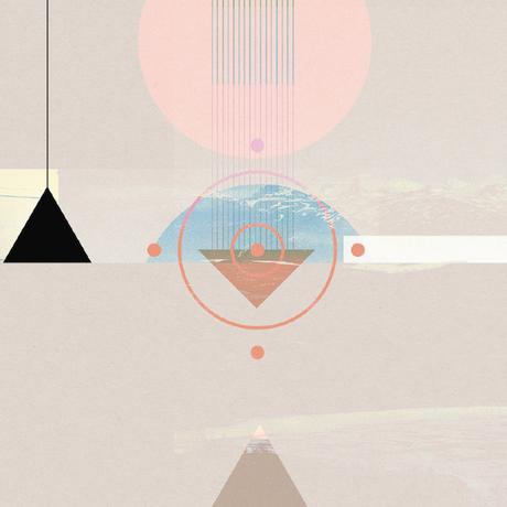 ARTE: Gli universi paralleli di Natalie Nicklin in forma di collage ARTE: Gli universi paralleli di Natalie Nicklin in forma di collage