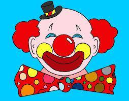 Burattini e spettacoli per bambini – Grottammare (AP) Burattini e spettacoli pr bambini_grottammare