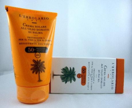 Solari p-e 2015 per un’abbronzatura perfetta e in sicurezza solari p e 2015 mamme a spillo erbolario crema olio di palma