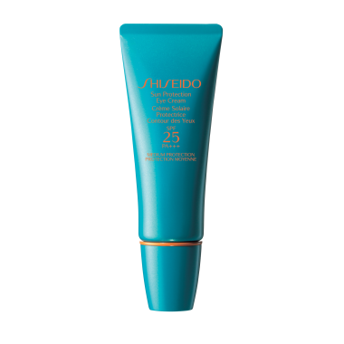Solari p-e 2015 per un’abbronzatura perfetta e in sicurezza solari p e 2015 mamme a spillo shiseido sun protection eye cream