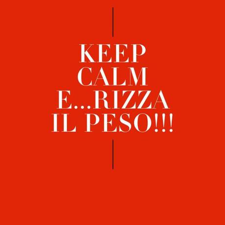 Appuntamento con il Coach #2 Deep&Rematore 11393077_10153162366332530_7637715438451804866_n