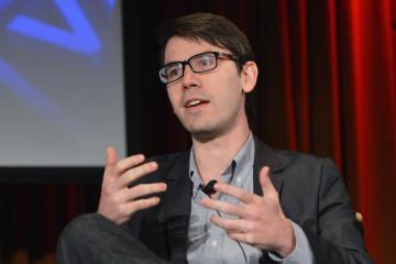 Quasar, ovvero come risparmiare i soldi per la spa Quasar, ovvero come risparmiare i soldi per la spa