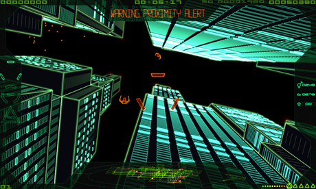 Quasar, ovvero come risparmiare i soldi per la spa Quasar, ovvero come risparmiare i soldi per la spa