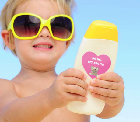 Etichette con il Nome StickerKid 10641117_1639628409602749_1905524181742585685_n