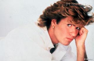 George Michael il crollo di un mito - come ha fatto a ridursi così George Michael il crollo di un mito - come ha fatto a ridursi così