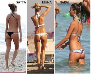 Corsport.it la versione 2.0 di ALBO BLITZ Corsport.it versione ALBO BLITZ