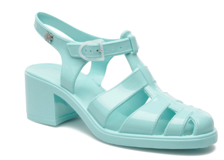 Saldi, saldi e solo saldi Schermata 2015-07-05 alle 11.16.15