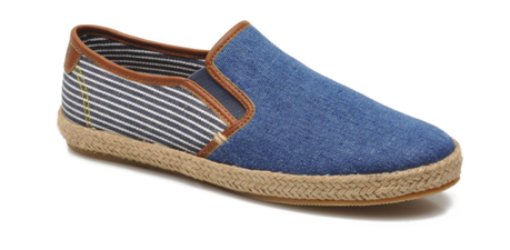 Saldi, saldi e solo saldi Schermata 2015-07-05 alle 11.45.02