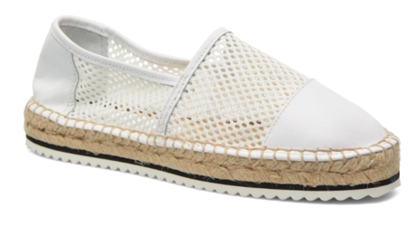 Saldi, saldi e solo saldi Schermata 2015-07-05 alle 11.28.32