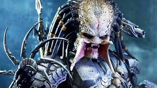 Mortal Kombat X - Il teaser trailer di Predator