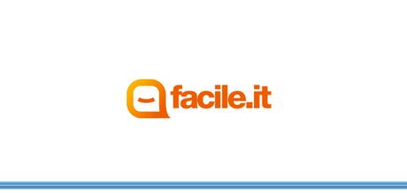 Ecommerce: ecco come fare shopping online senza rischi Ecommerce: ecco come fare shopping online senza rischi
