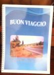 “Un compito simile nessuno se lo può assumere” Buonviaggio