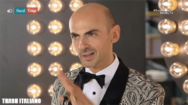 Sic transit gloria Lorellae Sic transit gloria Lorellae