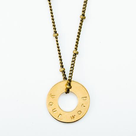 brass_necklace-001.jpg