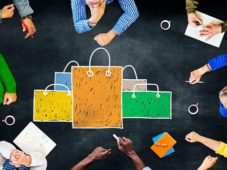 Couponing online Couponing online: i vantaggi per le aziende nell’era dell’eCommerce