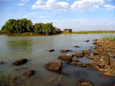 Nuovi siti protetti dall'UNESCO