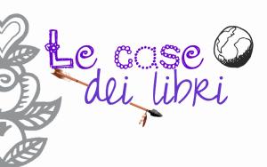 Le case dei libri #18 – Librería (Cafebreria) el Pèndulo Lecasedeilibri